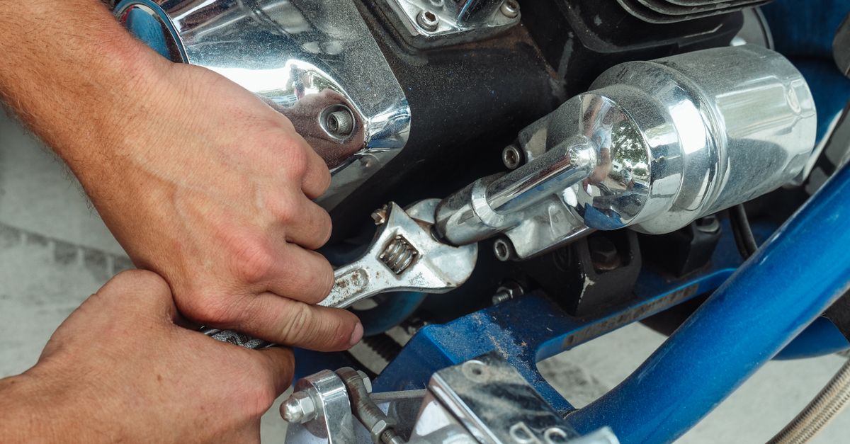 Ignition Lock Cylinder Repair — Ardsley Locksmith