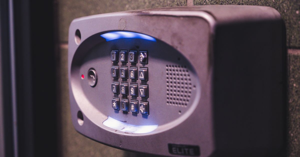 After-Hours Lock Repair — Ardsley Locksmith