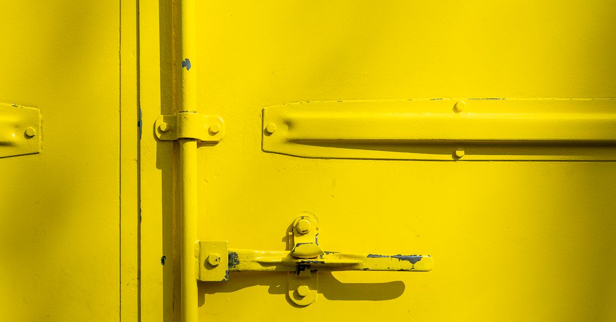 Lock Rekey After Move-In — Ardsley Locksmith