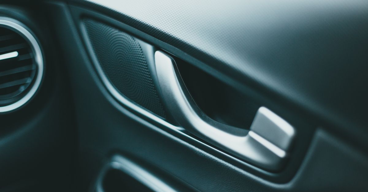 Expert Automotive Locksmith Solutions: Beyond Basic Key Cutting — Ardsley Locksmith
