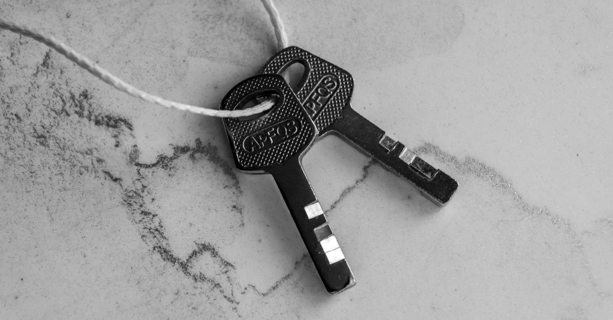 Factors That Determine the Cost of Car Key Replacement — Ardsley Locksmith