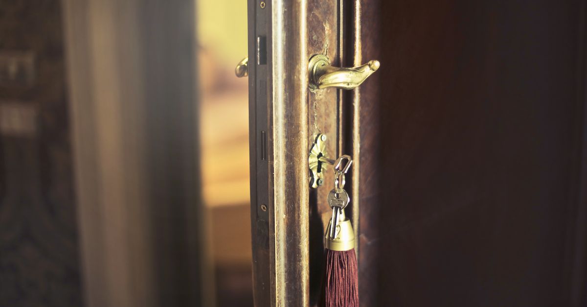 Mortise Lock Cylinder Replacement and Door Lock Cylinder Services — Ardsley Locksmith