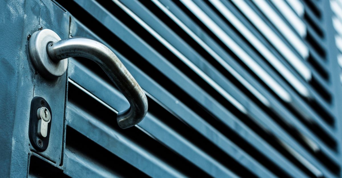 We'd Love To Help — Here's What Ardsley Locksmith Covers — Ardsley Locksmith