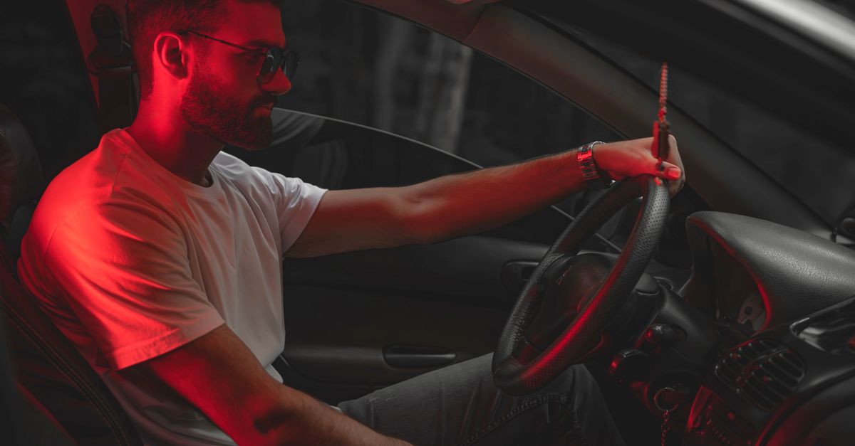 Our Full Range of Automotive & Emergency Locksmith Solutions — Ardsley Locksmith