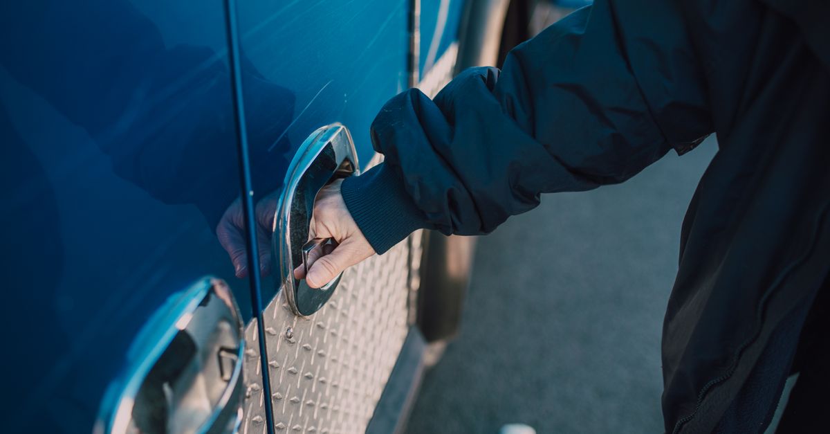 Emergency Locksmith Help When Your Business Can't Wait — Ardsley Locksmith