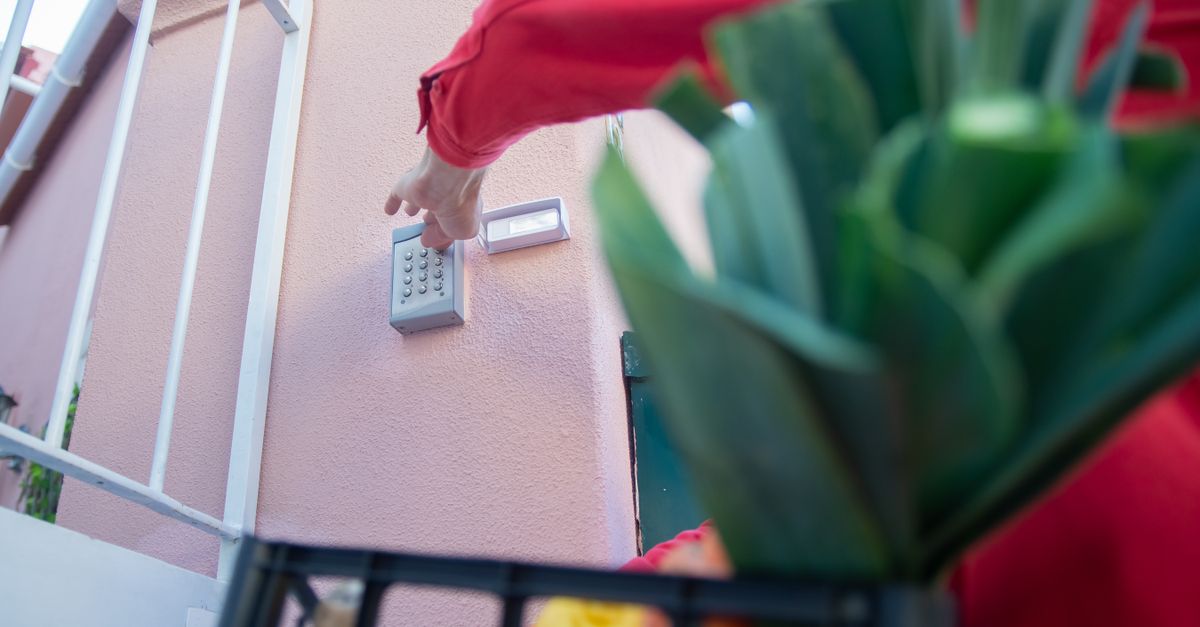 Mortise Lock Integration and Door Hardware We Support Alongside Access Cards — Ardsley Locksmith