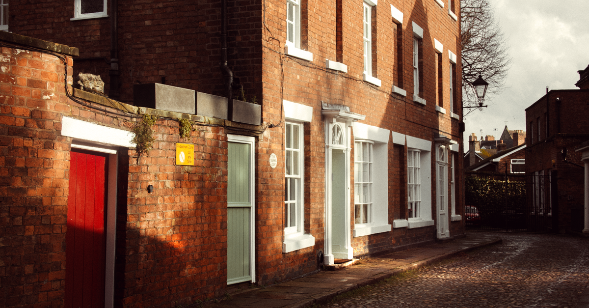 Services We Provide for Commercial and Residential Clients Across Ardsley — Ardsley Locksmith