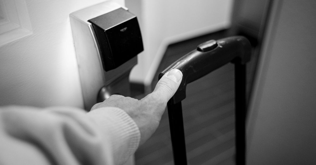 24-Hour Lockout Service for Homes: From Door Knob Locks to Mortise Locks — Ardsley Locksmith
