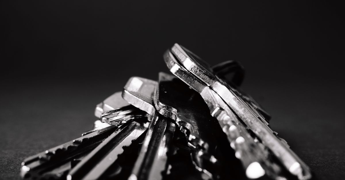 25 Specific Services We Provide — Residential, Commercial, and Automotive — Ardsley Locksmith