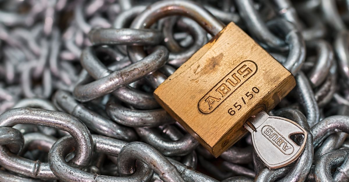What Burglary Damage Lock Repair Actually Involves — Ardsley Locksmith