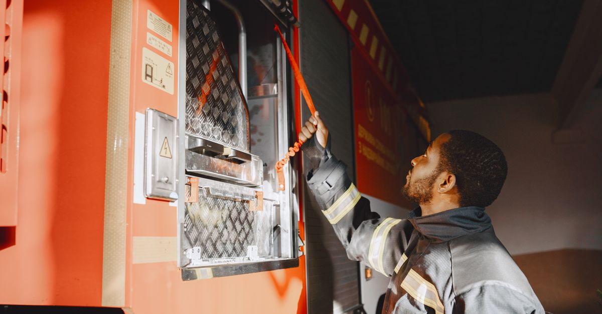 Emergency Locksmith Response for Residential, Commercial, and Automotive Situations — Ardsley Locksmith
