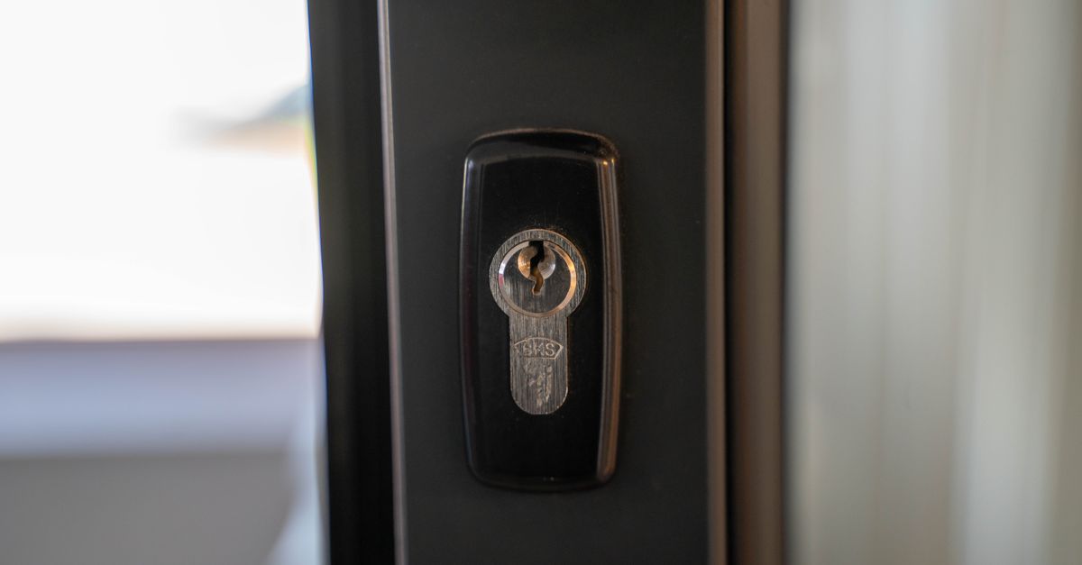 Deadbolts, Mortise Locks, and High-Security Hardware for Stronger Doors — Ardsley Locksmith