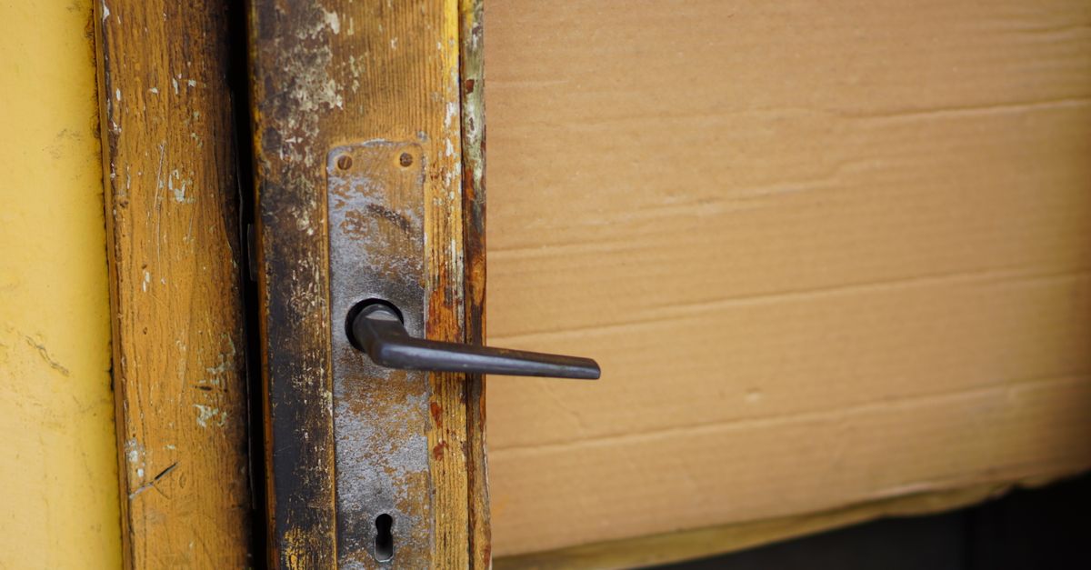 Professional Deadbolt Installation: Which Lock Type Is Right for Your Door? — Ardsley Locksmith