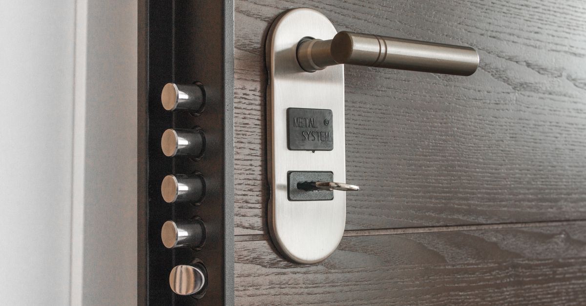 24/7 Emergency Locksmith Response — When Every Minute Matters — Ardsley Locksmith