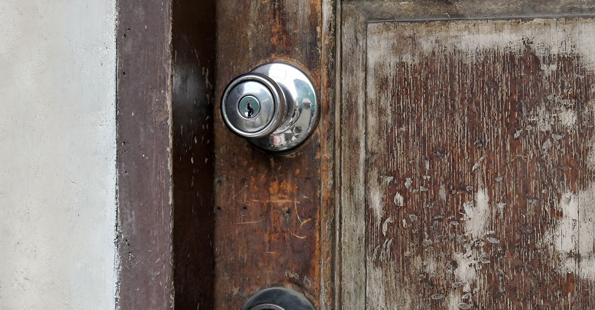 Why a Lock Rekey After Move-In Is the Smartest First Call You Can Make — Ardsley Locksmith
