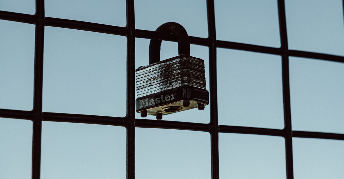 Services We Provide — Mortise Lock and Beyond — Ardsley Locksmith